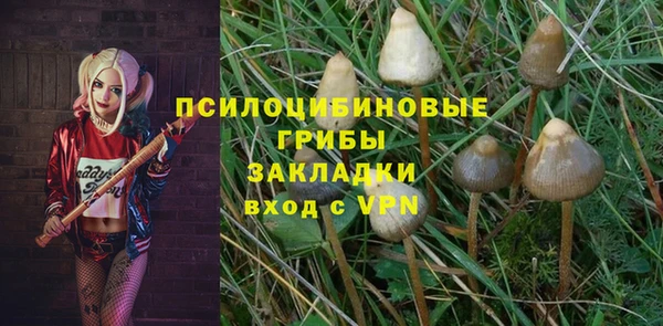 спиды Нязепетровск