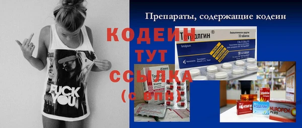 молекула духа Белоозёрский