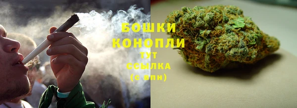 крисы Беломорск