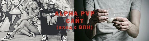 молекула духа Белоозёрский