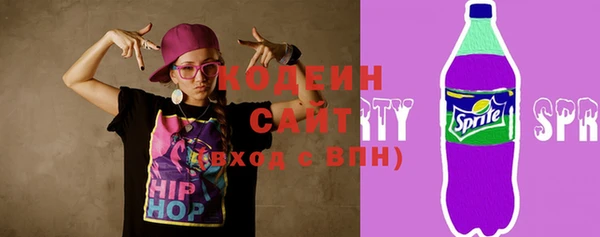 молекула духа Белоозёрский