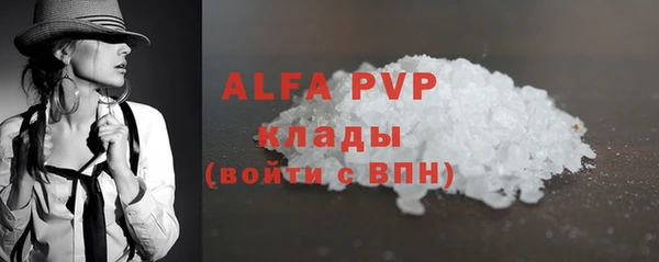 таблы Белокуриха