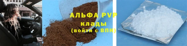крисы Беломорск