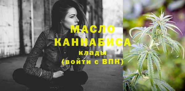 молекула духа Белоозёрский
