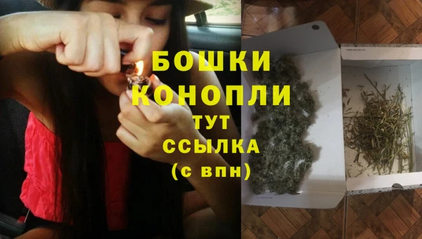 гашик Балабаново